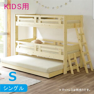 k 3ixbh 2ixbh qp qǂp qǂxbh  xbh[ [   VO xbh XmR ̂ t[ i` x[W ؐ ͂ q V