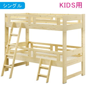 yyVC[OXӍՑSi5{zk 2ixbh qp qǂp qǂxbh    VO xbh XmR ̂ t[ i` x[W ؐ ͂ q