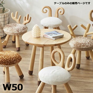 y}\Ԓ Si|Cg10{zk LbYp ~je[u 50cm ی^ ~`  RpNg qǂp LbYe[u Vv  LbYƋ q ȃXy[X Ebhe[u 