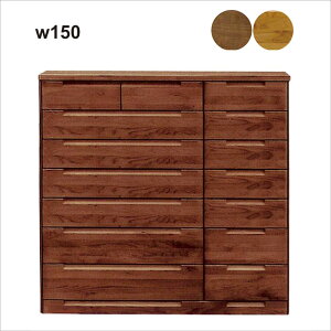 `FXg ^X nC`FXg Ch`FXg ؐ 150 7i i e Vv _ o [ CZbg tI[v[ v  g rO Q q { 