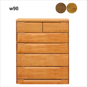 `FXg ^X nC`FXg ؐ 90 5i i e Vv _ o [ CZbg tI[v[ v  g rO _CjO Q q { Y 