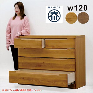 `FXg ^X nC`FXg ؐ 120 5i i e Vv _ o [ CZbg tI[v[ v  g rO _CjO Q q { Y 