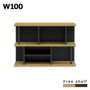 yyVX[p[SALE SiP10{z^ rOVFt I i 100cm 2i s27cm 68cm I[vbN t[bN c[g { i` uE Iׂ2F [ r
