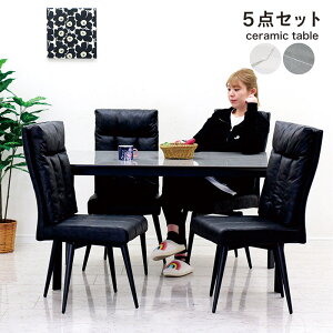 _CjOe[uZbg Z~bN zCg 135cm 4l| 嗝Ε _CjO`FA nCobN`FA ] ]֎q _CjO Z~bNe[u 嗝  e[u _CjO