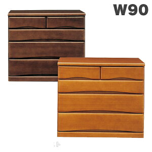 LX^[t [ 90cm 4i i ~huE _[NuE Iׂ2F o [t s55cm 80cm [`FXg  ܎[ N[[bg Y ؐ 