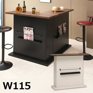 k Y o[JE^[ JE^[e[u Ԏd؂ e[u 115cm i zCg ubN Iׂ2F  Lb`JE^[ I[v^Cv   [ Lb`[ ډB