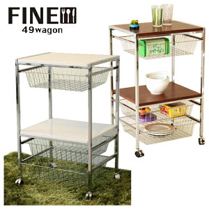k Lb`S Lb`JE^[ XLb`bN XbN 50cm s40cm 80cm LX^[t Xgbp[t zCg uE Iׂ2F   X Lb