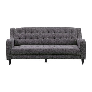 y 10/30()0̂3,000~OFFN[|zzz\t@ 3l|\t@ 160cm zn z rt J[L I[u O[ uh Iׂ4F It k Vv _  lC i 