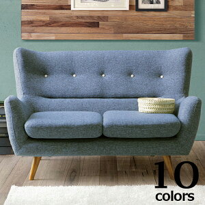 y}\Ԓ Si|Cg10{z\t@ 2l| 2lp It t@ubN zn z ubN O[ CguE _[NuE u[ O[ bh sN IW z