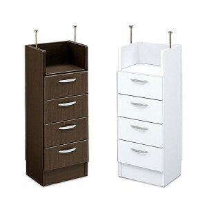 JE^[[ 30cm i { Lb`[ X ^ s27cm 85cm o^Cv zCg _[NuE Iׂ2F  I Lrlbg `FXg B[ Ԏ[ 