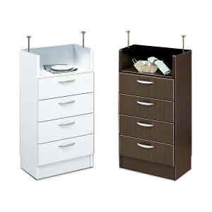 JE^[[ 40cm i { Lb`[ X ^ s27cm 85cm o^Cv zCg _[NuE Iׂ2F  I Lrlbg `FXg B[ Ԏ[ 