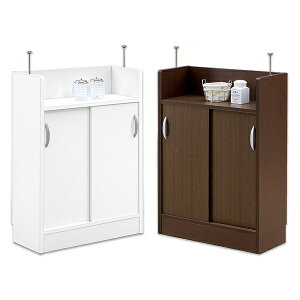 y_tf[ SiP5{zJE^[[ 60cm i { Lb`[ X ^ s25cm 85cm ˃^Cv zCg _[NuE Iׂ2F  I Lrlbg B