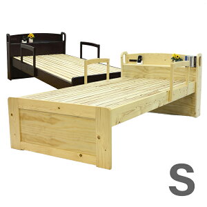 y11/1(y)_tf[ Si|Cg10{zC xbh VO VOxbh ̂xbh i` _[NuE Iׂ2F RZgt It {t {t xbht[