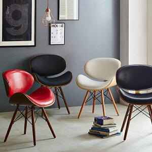 k CX `FA ֎q 1l| p[\i`FA _CjO`FA wt zCg ubN _[NuE CguE O[ Iׂ5F   PU    ؐ EH[