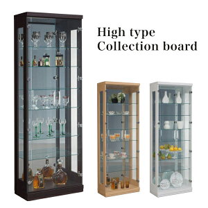 k nC^Cv RNVP[X RNVbN RNV{[h LIP[X KXP[X tBMA P[X RNV I [ ^ bN I  ANX^ 