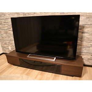 y11/1(y)_tf[ Si|Cg10{zer TV er{[h 180cm uE o s40cm 30cm TV{[h [{[h erbN ؐ rO[  Vv 