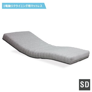 y}\Ԓ Si|Cg10{zdxbh}bgX |PbgRC Z~_u k[ dNCjOxbh }bgX pxbh d O[  Vv