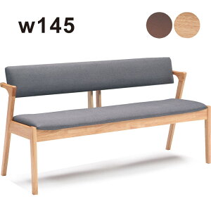 yyVC[OXӍՑSi5{z_CjO x``FA _CjOx` x` wt k 145cm 3l  _ i` uE t@ubN rO _CjO L