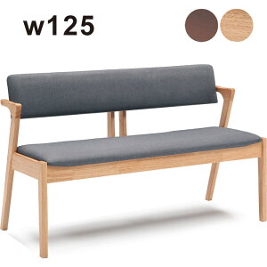 yBLACK FRIDAYԒSi|Cg5{zk _CjO x``FA _CjOx` x` wt wtx` 125cm 2l  _ i` uE t@ubN VRj