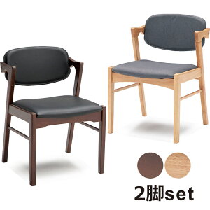 `FA _CjO`FA It Ђ| 2rZbg i  _CjO Lb` `FA 2rg o[Ebh t@ubN i` uE k _  X܏Y f