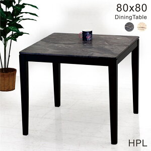 _CjOe[u 2l 80 ` RpNg 嗝Β Ζڒ }[u k  _CjO rO Lb` H e[u O[ zCg  ȃXy[X JtF fnE