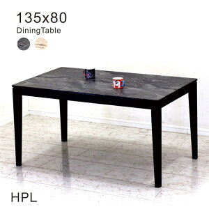 yyVX[p[SALEԒSi|Cg10{z_CjOe[u 4l| 135 ` RpNg 嗝Β Ζڒ }[u k  _CjO rO Lb` H e[u O