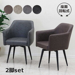 _CjO`FA 2rZbg Zbg It ] ]֎q _CjO ]`FA ]CX U[ t@ubN X`[ 360x] O[ ubN uE zCg fUCi[Y 