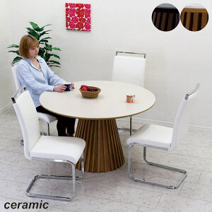 k Z~bN _CjOe[uZbg 4l|  120Z` Ζڒ ۃe[u JeBo[`FA nCobN`FA ~e[u ی` ی^ ~ Ehe[u _CjOe[u