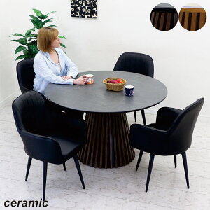 k Z~bN  _CjOe[uZbg 4l| ۃe[u 120 kX^C  _CjO`FA ] Eh e[u _CjOe[u ~` ی^ 嗝Ε Ζڒ }[