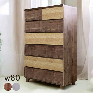 k `FXg ^X nC`FXg ؐ 80 6i i rt _ o [ XCh[ rO _CjO Q q { Y  zCg uE ~bNX c[