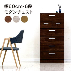 k ^X `FXg nC`FXg kX^C  i 60 6i 123 X e o [ Ԏ[ Ƌ  XCh[   ؐ rO Q q