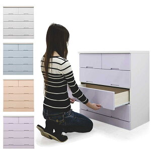 yBLACK FRIDAYԒSi|Cg5{z ^X `FXg [`FXg 80cm 4i 85cm Y i zCg sN x_[ u[ Iׂ4F o [t XCh[ 