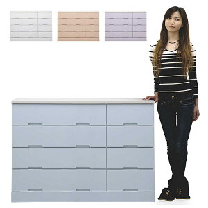  ^X `FXg [`FXg 120cm 4i 85cm Y i zCg sN x_[ u[ Iׂ4F o [t XCh[  c [ \y m_X 