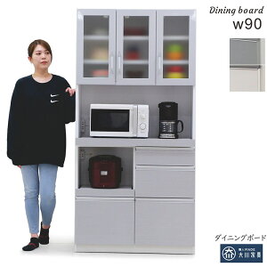 HI Lb`{[h i 90 90cm nC^Cv o  Lb` [ JE^[ I Ƒ ؐ Vv _ k Y  Ƌ ʔ 