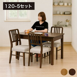 k _CjOe[uZbg 4l| 4lp ot 120cm 120x80 _CjO`FA y y y _CjOe[u 5_Zbg o [t 2t p VR ؐ i`