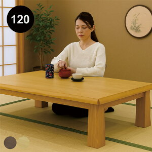 y5̂ SiP5{zk a  120 [e[u e[u 120x80 ^˔ AbV a~ ~ a ` uE i` ؖ ؐ ȂH t V