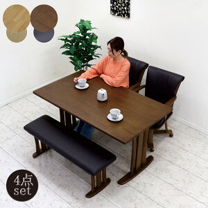 k _CjOe[uZbg _CjOZbg 4l| x` 140 k  _CjOe[u _CjO`FA ]֎q 2rZbg LX^[ It I| U[ _CjO L