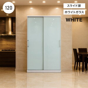 y10/1()_tf[ SiP5{zHI  o XCh 120cm 200cm Lb` [  _CjO{[h eʎ[ zCgKX KX˕tHI KX 