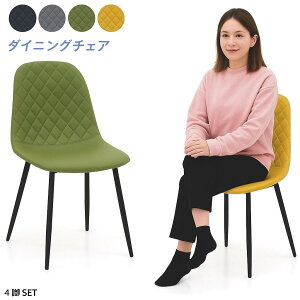 _CjO `FA k 4rZbg rO`FA H֎q JtF  tFCNU[ ACA rO ItBX`FA fUCi[Y`FA ACA`FA }[u`FA CG[ 