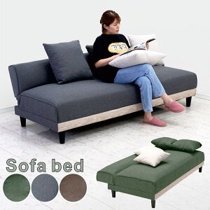 k \t@[xbh \t@xbh VO |{bg NbVt NCjO ʍL t@ubN z NCjO\t@ \t@ \t@[ 3l| |PbgRC O