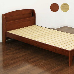 xbh VOxbh Jg[ {It 102cm xbht[ VO ̂xbh VR C pC {t i` uE Iׂ2F XmR pC ؐ t[