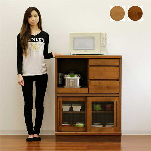 k Lb`JE^[ { i 80cm W HI  [^Cv o Lb` [ I Lb`I XCh W{[h i` uE ؖ RZg e