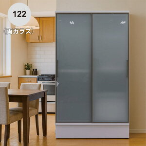 y}\Ԓ SiP5{zHI  Ƌ 120cm Lb`{[h ^ i @\ N { Lb`[ FitH[X^[jdl e XCh 