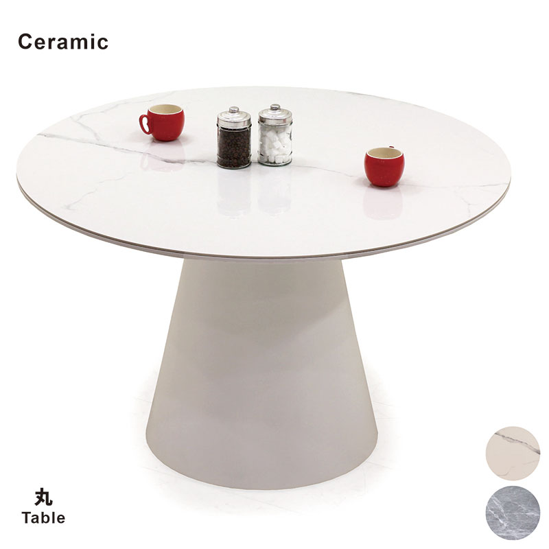 テーブル ラウンドテーブル 大理石の人気商品・通販・価格比較