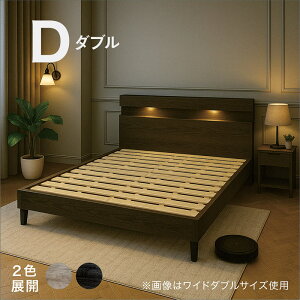 y 10/30()0̂3,000~OFFN[|zzzk LVL̂xbh _u [I/LEDCg/2RZg/}KWbNt Be[W ؖڕ |{bgΉ kX^C