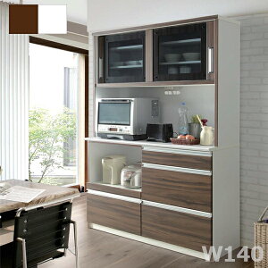 Y W W{[h nC^Cv 140cm 190cm CX@\t zCg uE Iׂ2F s50cm ^ Ch  XChI o [t RZgt Lb` 