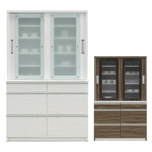 y}\Ԓ SiP5{zHI 120cm i _CjO{[h Lb`{[h XCh Y nC^Cv 190cm  zCg uE Iׂ2F o tI[v[