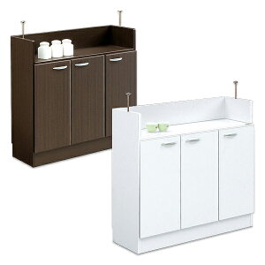 yyVX[p[SALE SiP10{zJE^[[ 90cm i { Lb`[ X ^ s27cm 85cm J˃^Cv zCg _[NuE Iׂ2F  I Lrlbg B