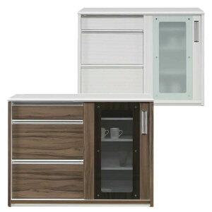 { o[JE^[ e[u 120cm 120 JE^[e[u Ԏd؂ Lb`JE^[ 90cm Xebvt zCg uE Iׂ2F s60cm  XChI o [t