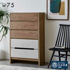 k nC`FXg 75cm 5i ^X `FXg { RpNg X i ^ c[gJ[ m^X ߗގ[ [`FXg ^X [^X o rO`